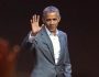 obama