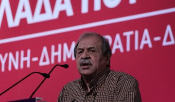 pappas-stelios
