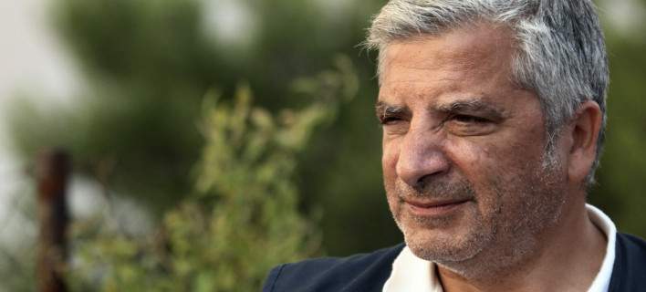 patoulis