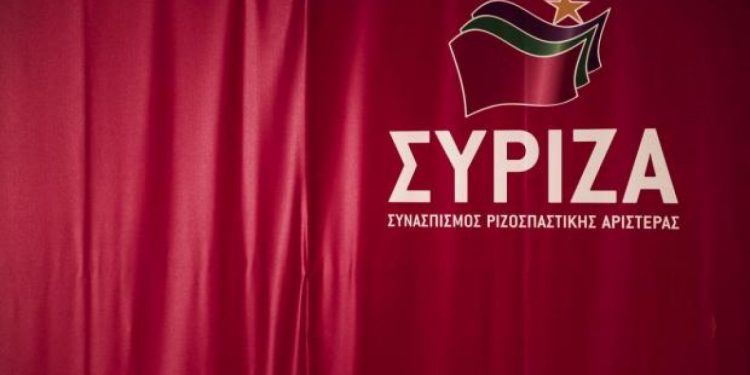 syriza_14