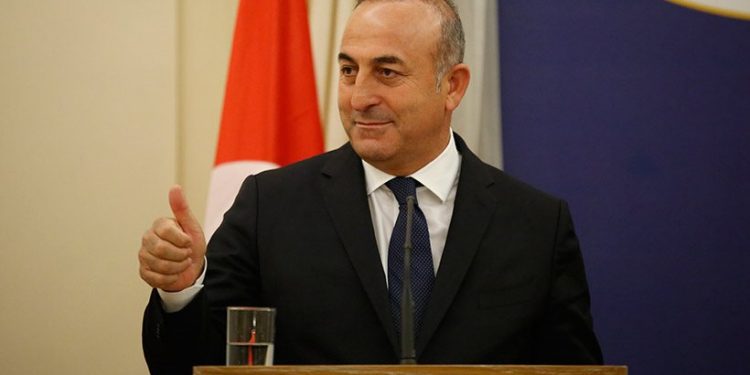 tsavousoglou