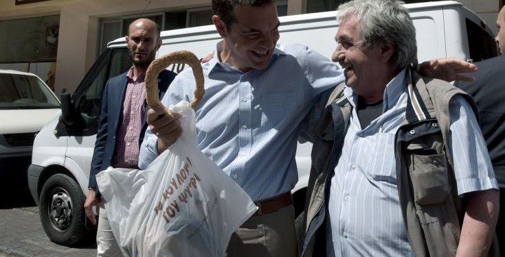 tsipras-koulouri