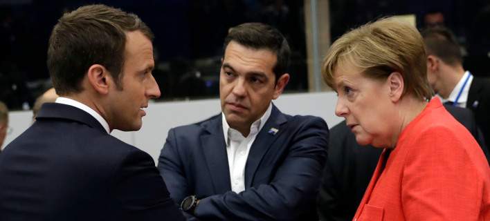 tsipras-macron