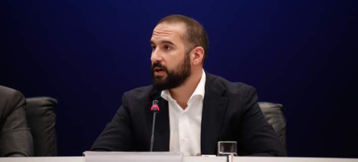 tzanakopoulos