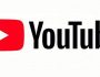 youtube_neo_logo