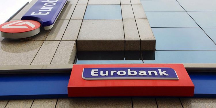 1470931-eurobank-930-1