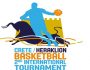 2st-international-basketball-tournament-crete
