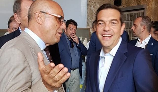 babmboykas-tsipras-2-1