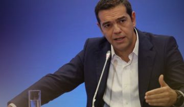 tsipras-deth-exo
