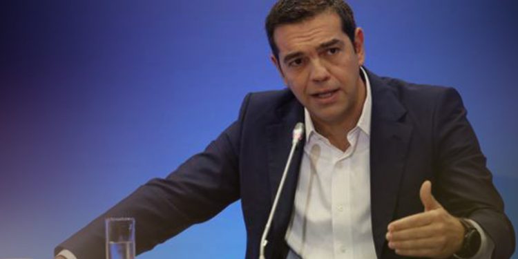 tsipras-deth-exo
