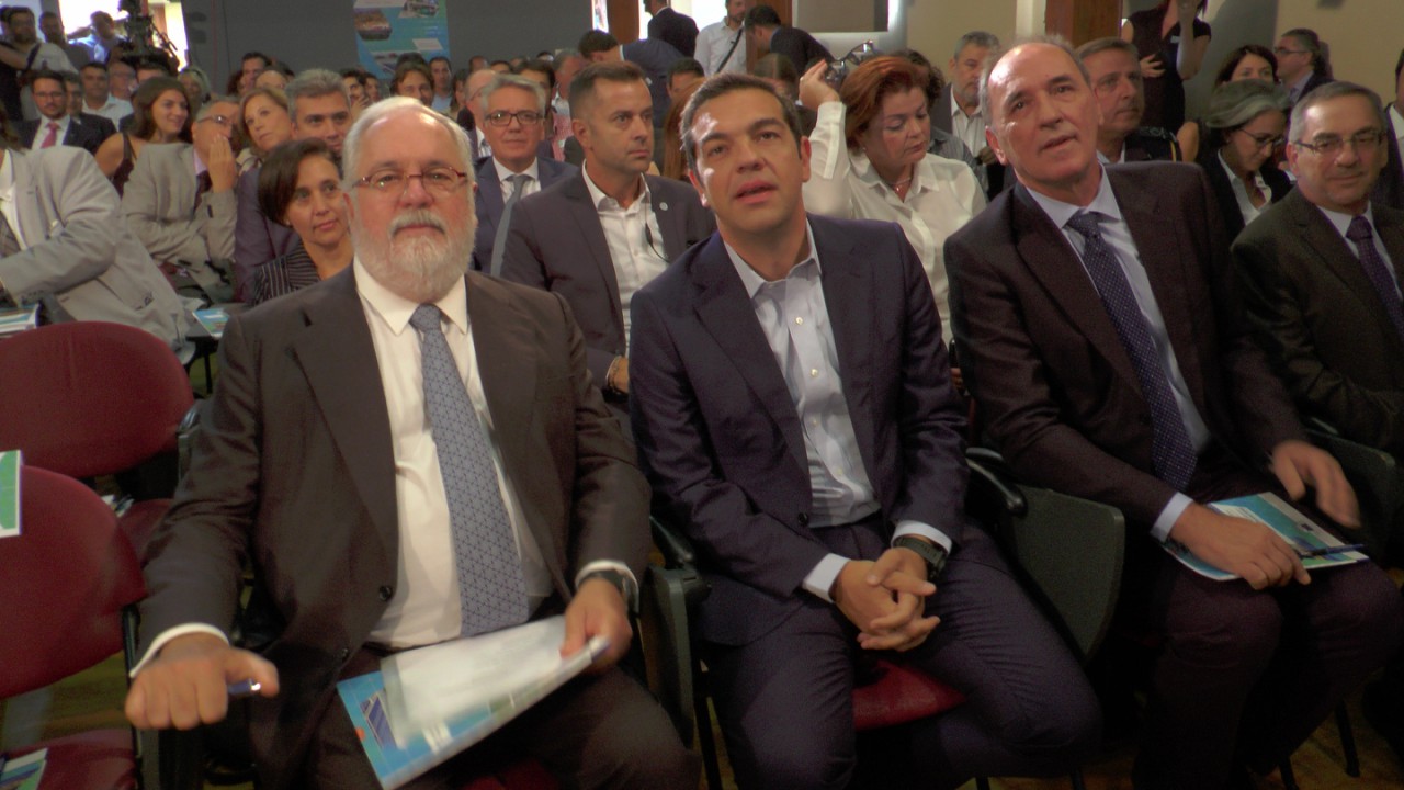 tsipras-foroym