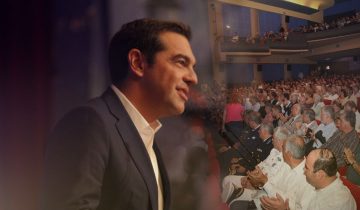 tsipras-omilia-astoria-exo