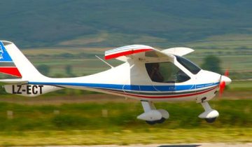aeroskafos-rodoph