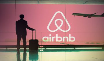airbnb-krathseis