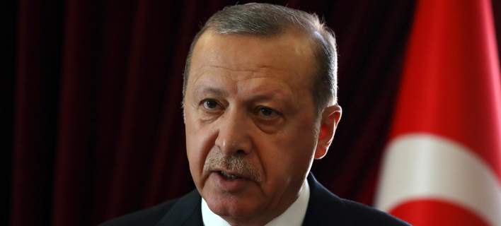 erdogan