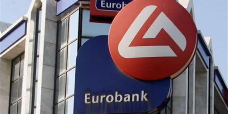 eurobank333