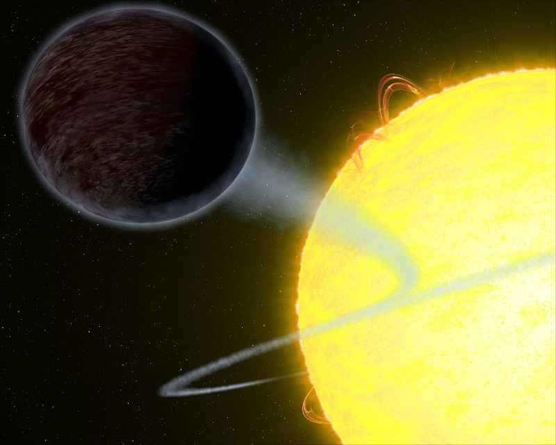 exoplanitis1