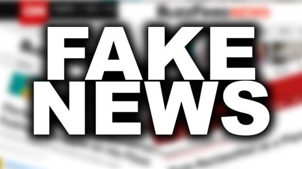 fake-news
