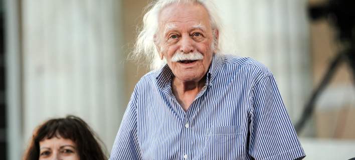glezos