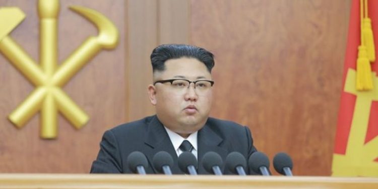 kim