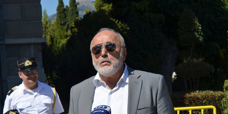 kourouplis