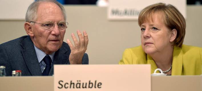 merkel-soimple