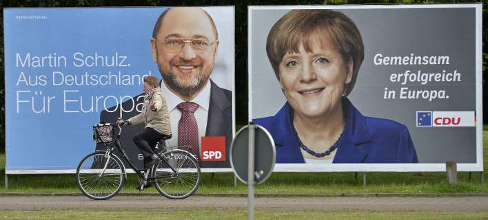 merkel-soults