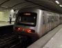 metro