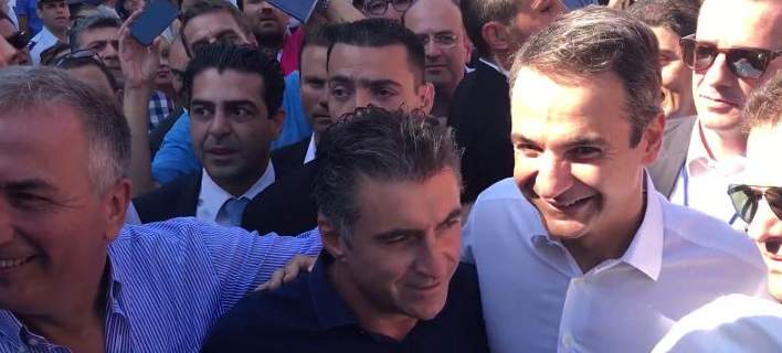 mitsotakis-zagorakis