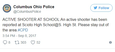 police-ohio-1