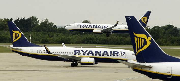 ryanair-ptiseis
