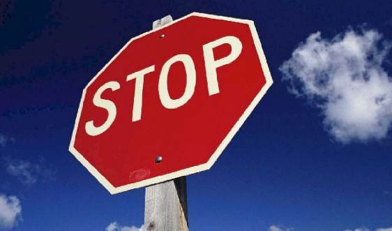 shma-stop