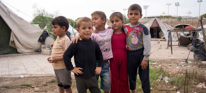 syria