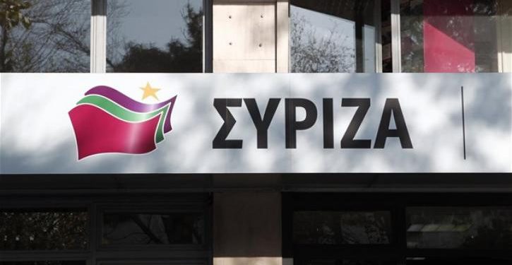 syriza-rethymnou