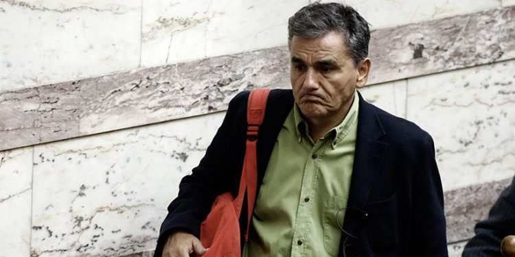 tsakalotos