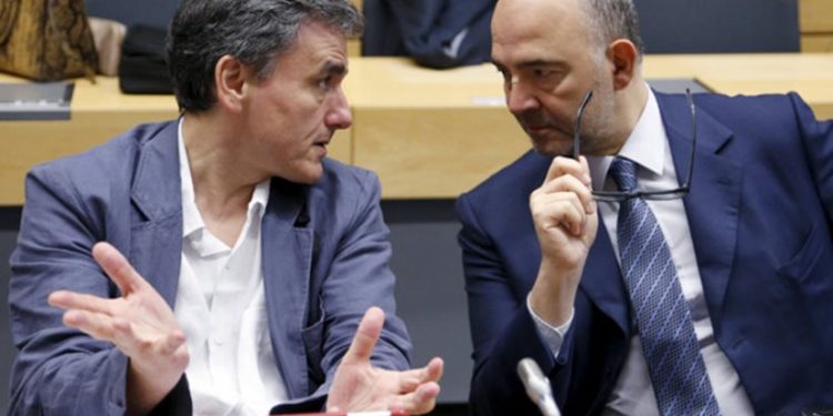 tsakalotos