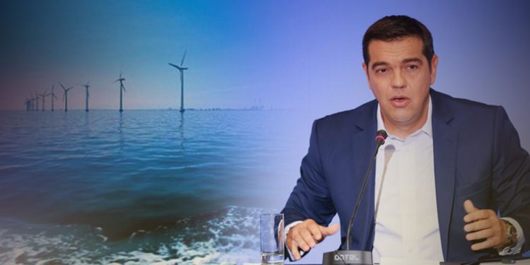 tsipras-energeiako-forum