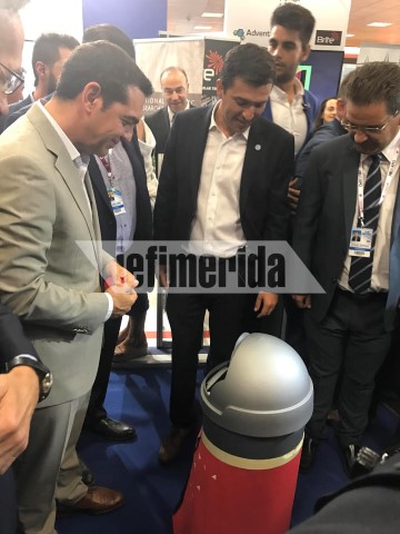 tsipras_robot-9-91