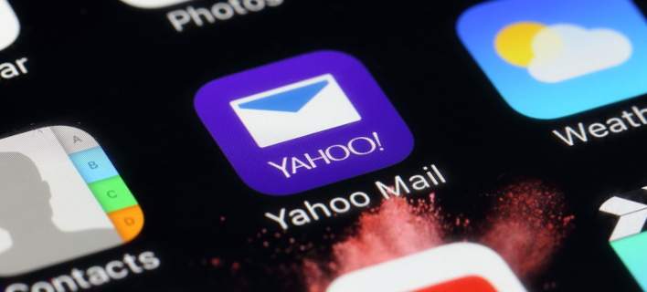 yahoo-kinhto