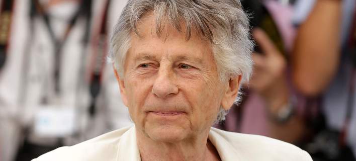polanski