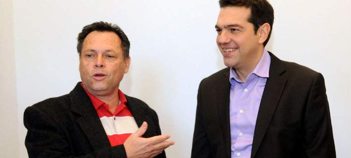 tsipras-benezoyela