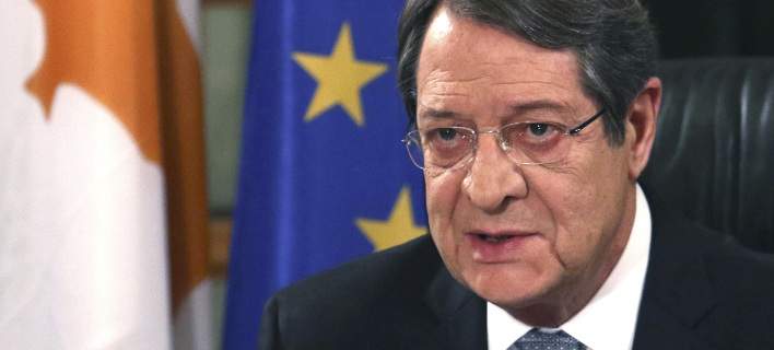 anastasiadis