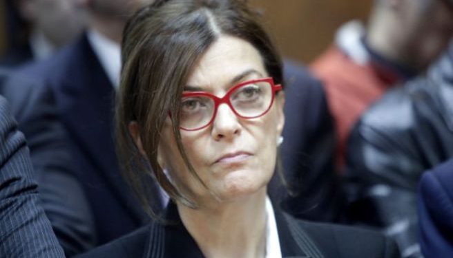 antonopoulou