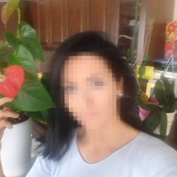 Η Βουλγάρα σύζυγος του καρδιολόγου που κατηγορείται ότι σχεδίασε τη δολοφονία του μαζί με τον εραστή της