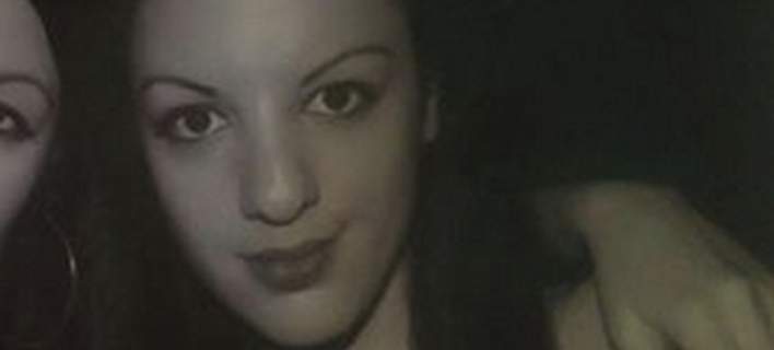 dora-dolofonia