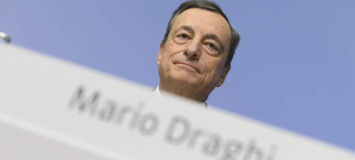 draghi