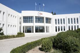 enisa