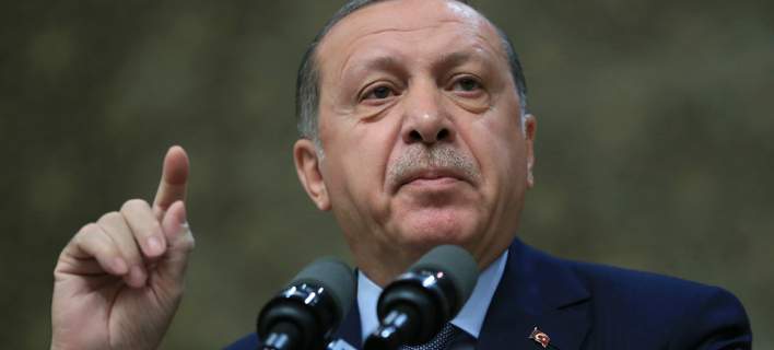 erdogan