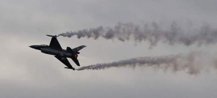 f16-parmenion