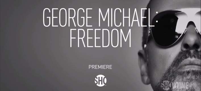 freedom_708
